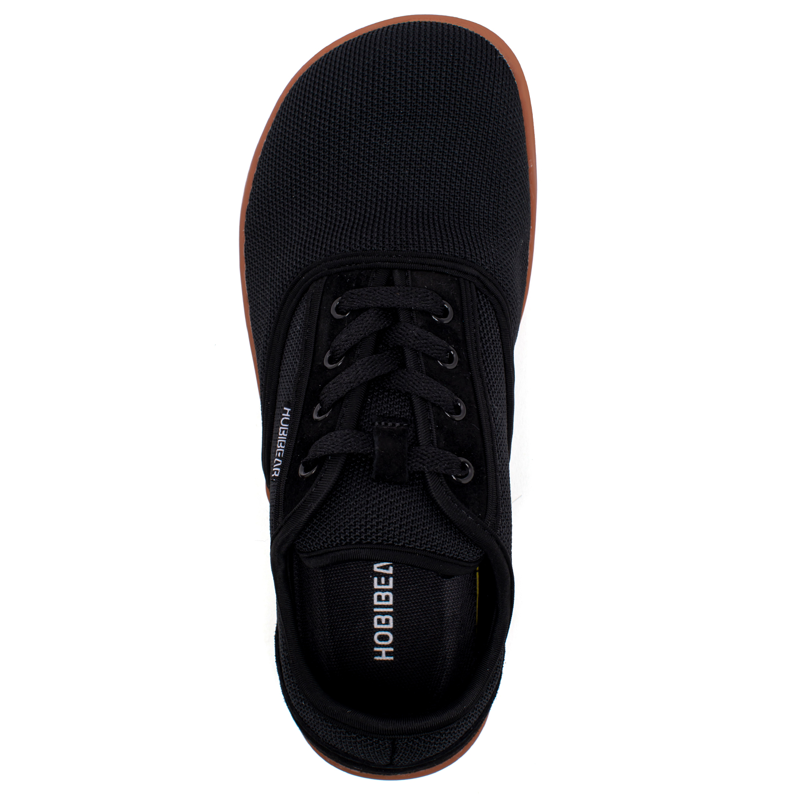 HOBIBEAR Wide-Toe-Box Barefoot - Mens Fashion Trainers recensie en prijs