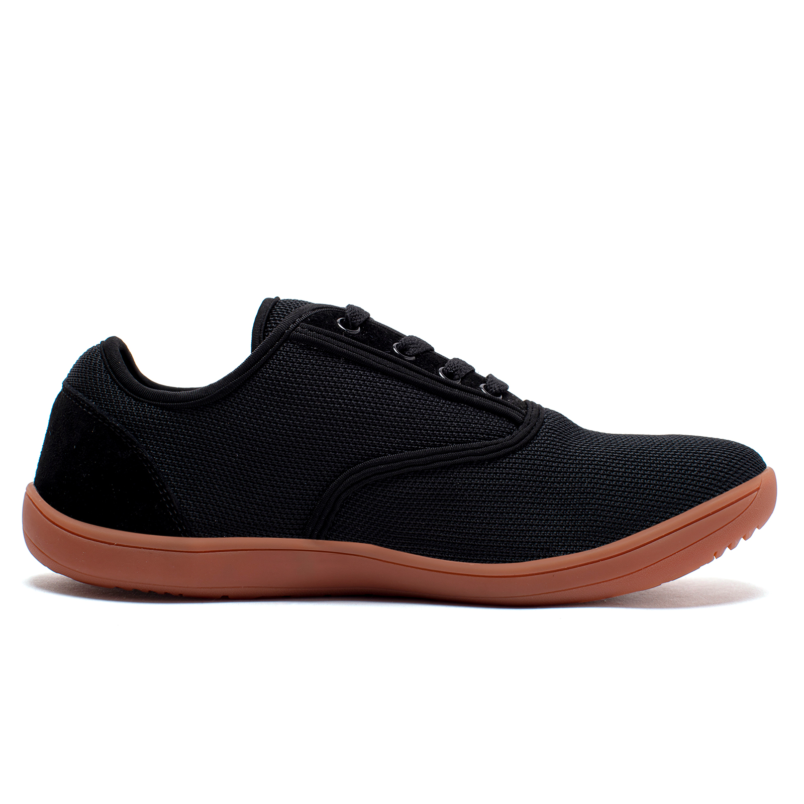 HOBIBEAR Wide-Toe-Box Barefoot - Mens Fashion Trainers recensie en prijs