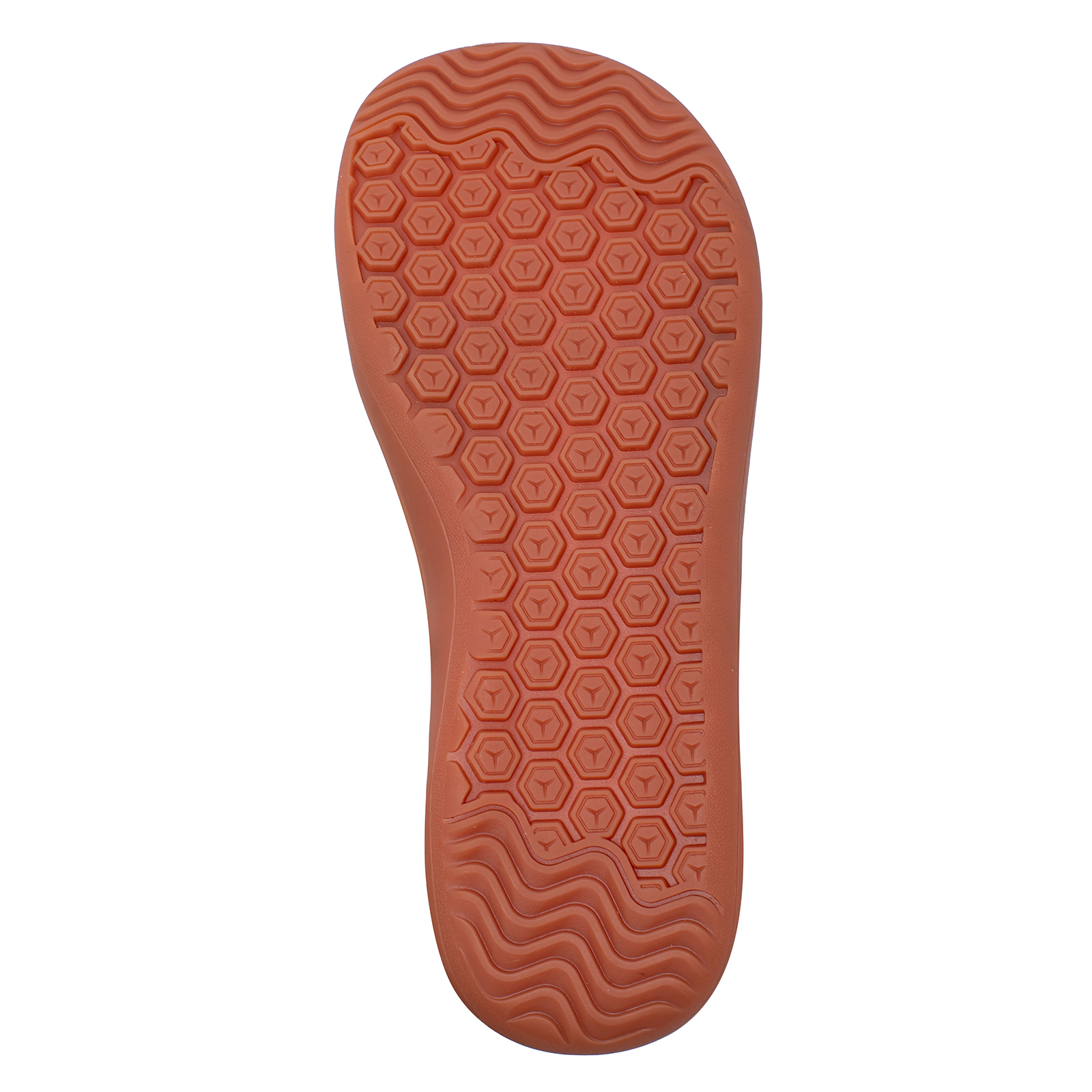 HOBIBEAR Wide-Toe-Box Barefoot - Mens Fashion Trainers recensie en prijs