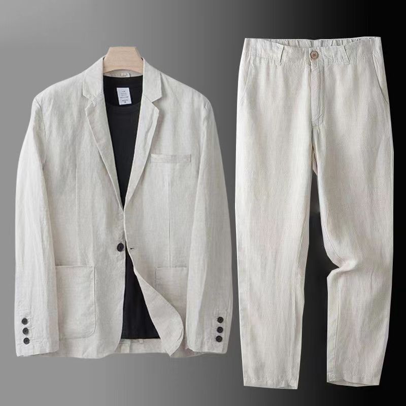 Spring Autumn Fashion Men Line - Men'S Fashion Clothing recensie en prijs
