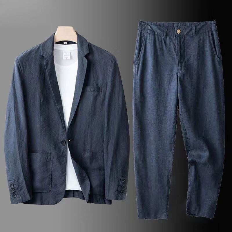 Spring Autumn Fashion Men Line - Men'S Fashion Clothing recensie en prijs
