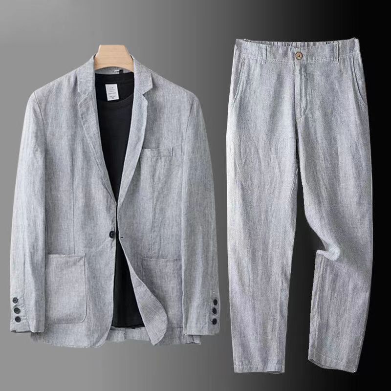 Spring Autumn Fashion Men Line - Men'S Fashion Clothing recensie en prijs