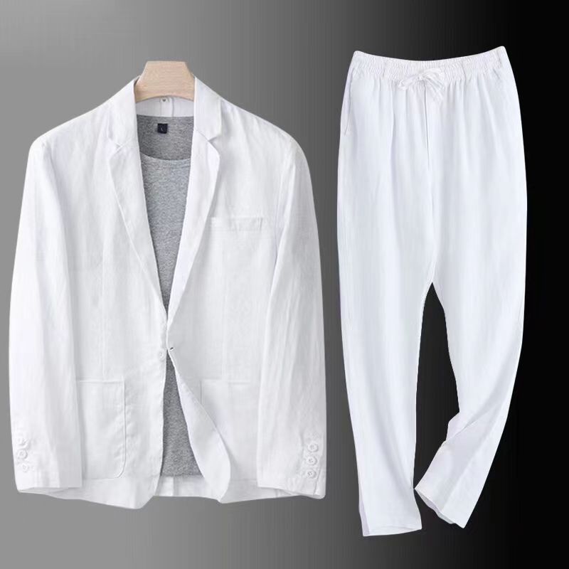 Spring Autumn Fashion Men Line - Men'S Fashion Clothing recensie en prijs
