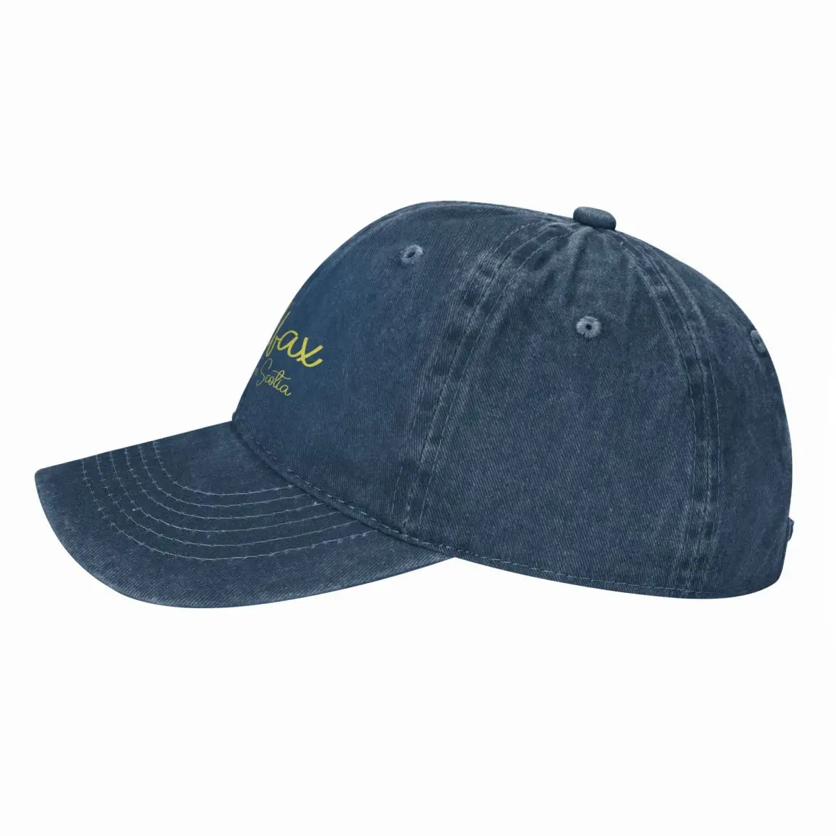 Halifax Nova Scotia - Yellow F - Men'S Fashion Nova recensie en prijs