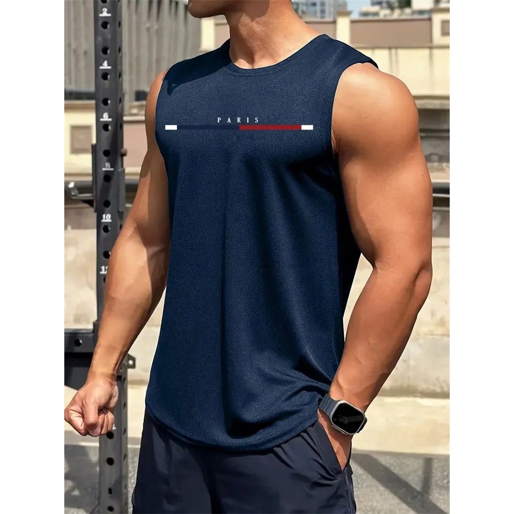 Paris Series Theme Men's Sleev - Paris Men'S Fashion recensie en prijs