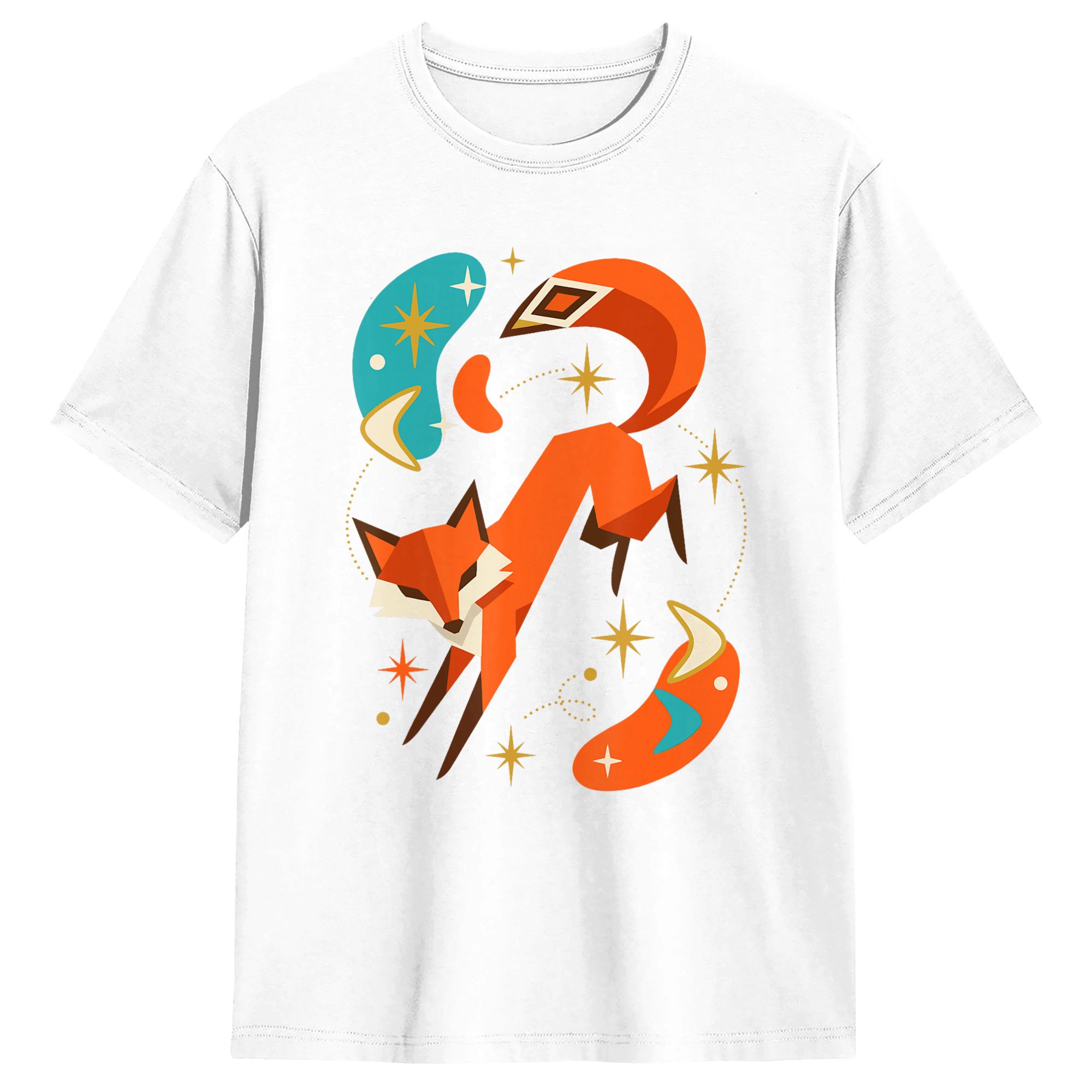 Vintage Retro Mid Century Mode - Mens Fashion In The 50S recensie en prijs