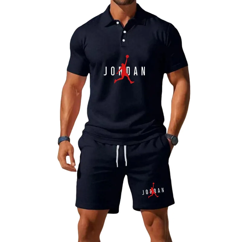 New Fashion Polo Shirt 2026 Su - Men'S Fashion Polo recensie en prijs