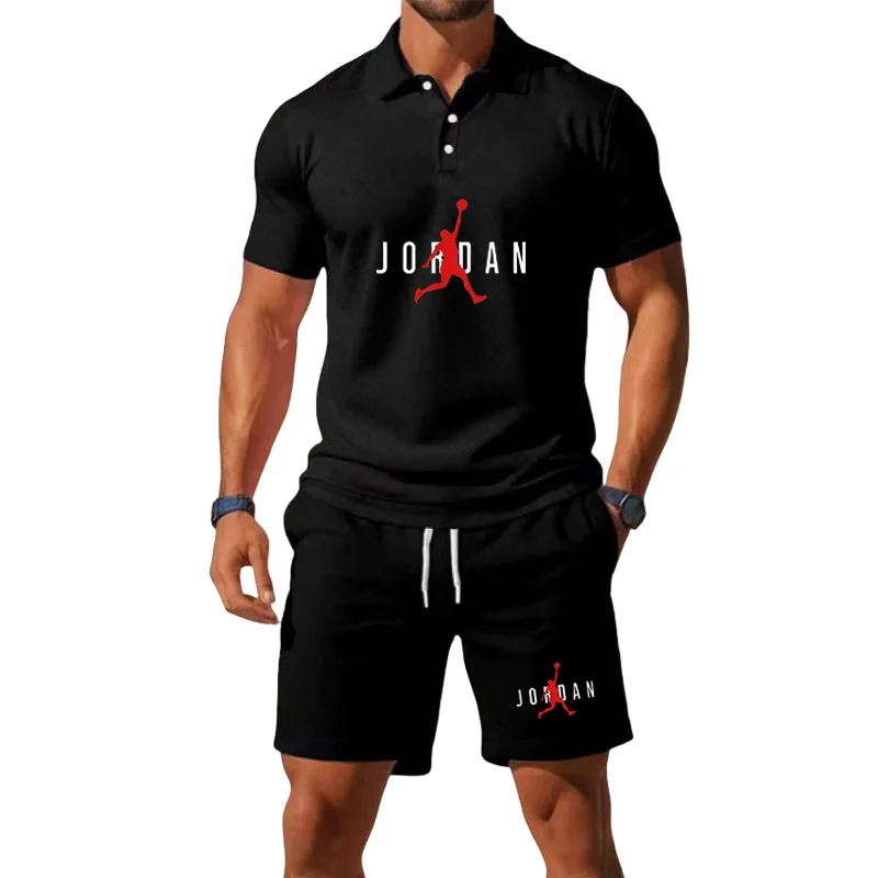 New Fashion Polo Shirt 2026 Su - Men'S Fashion Polo recensie en prijs