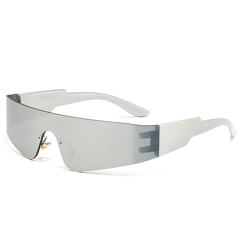 New Fashion Sports Sunglasses  - Men'S Fashion Glasses recensie en prijs