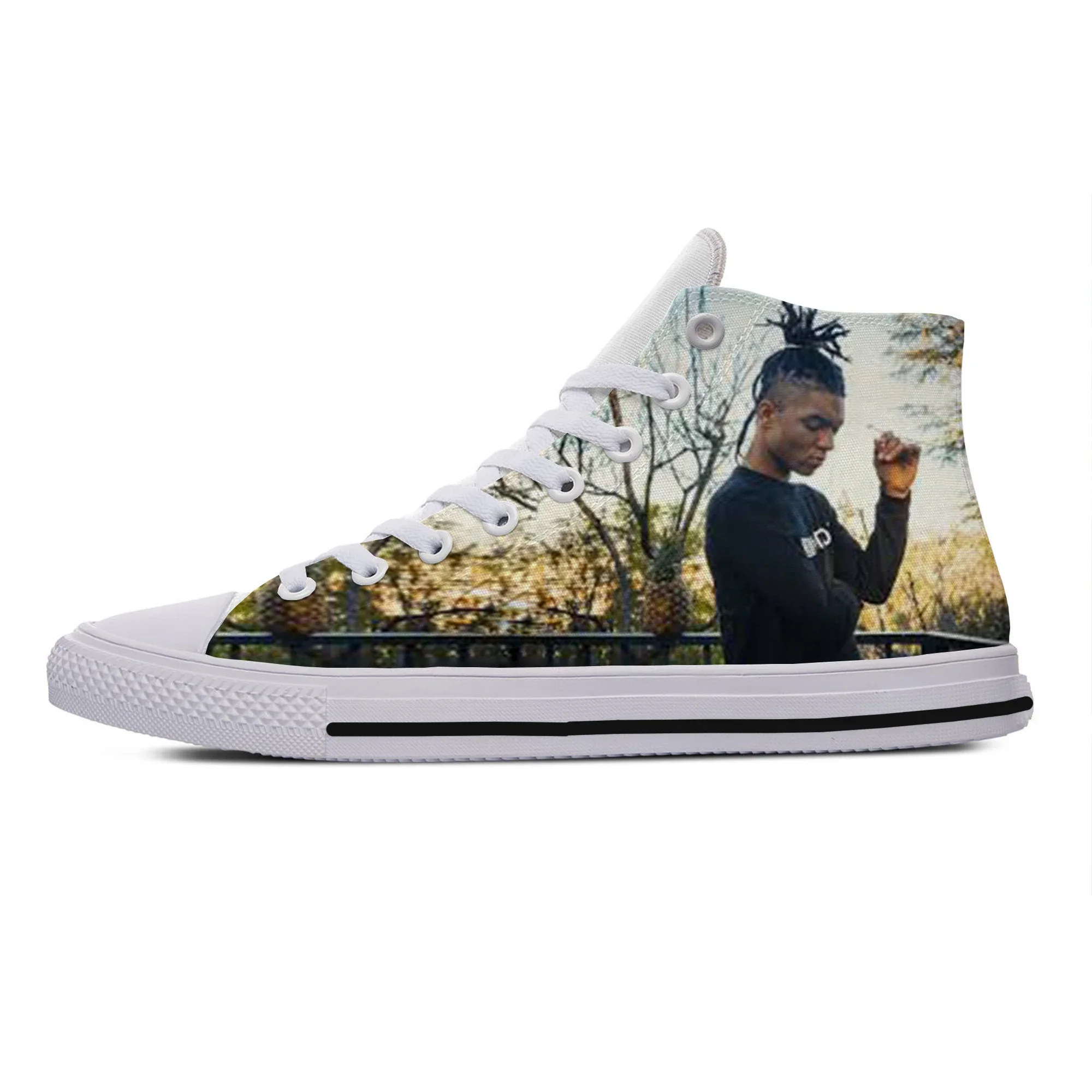 Hot Cool Fashion Hip Hop Funny - Mens Fashion Help recensie en prijs