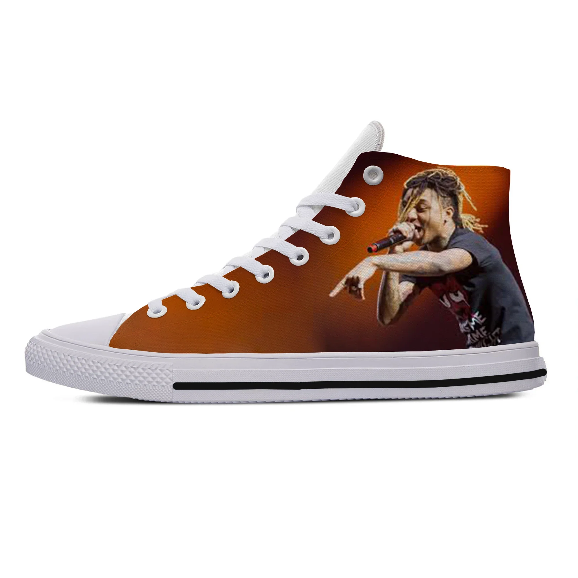 Hot Cool Fashion Hip Hop Funny - Mens Fashion Help recensie en prijs
