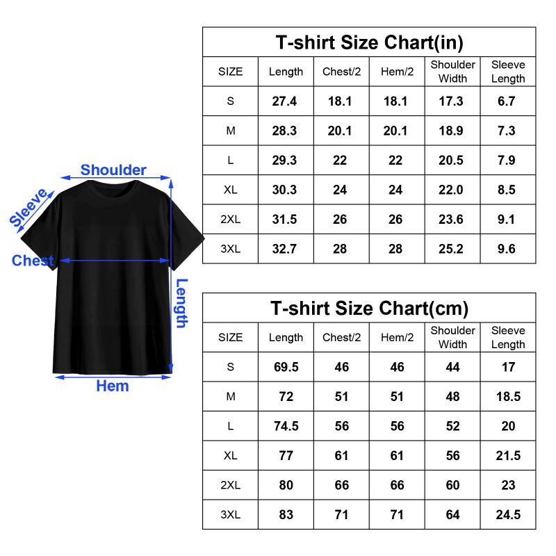 Juneteenth USA Map Nova Star T - Men'S Fashion Nova recensie en prijs