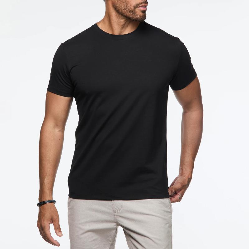 Juneteenth USA Map Nova Star T - Men'S Fashion Nova recensie en prijs