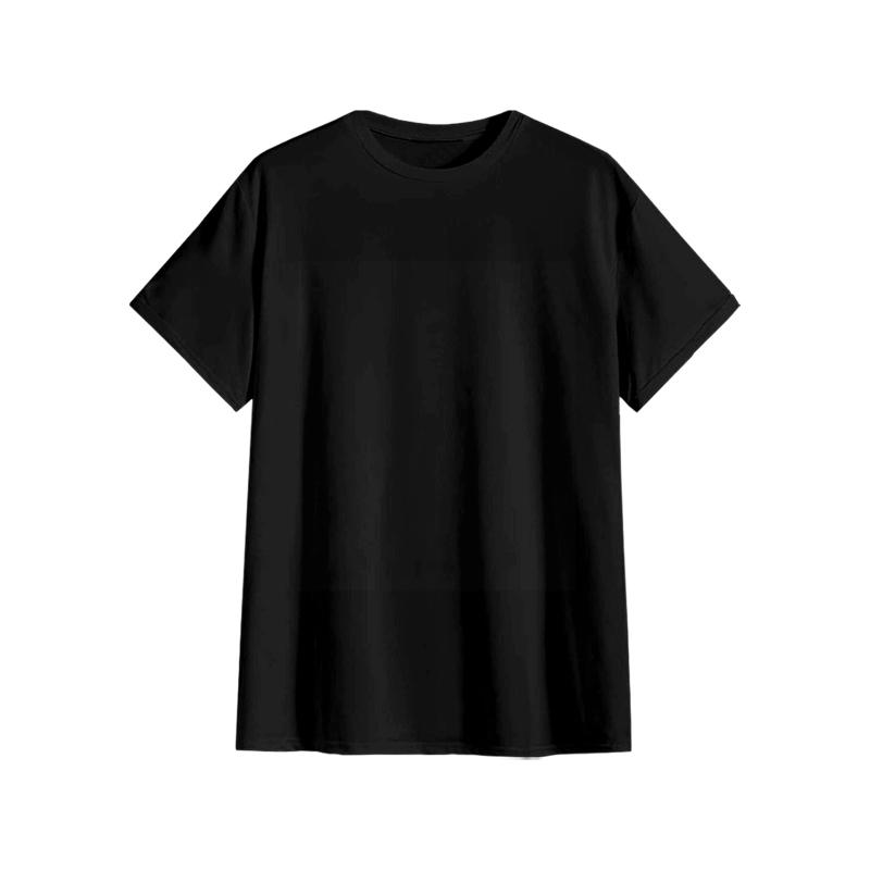 Juneteenth USA Map Nova Star T - Men'S Fashion Nova recensie en prijs