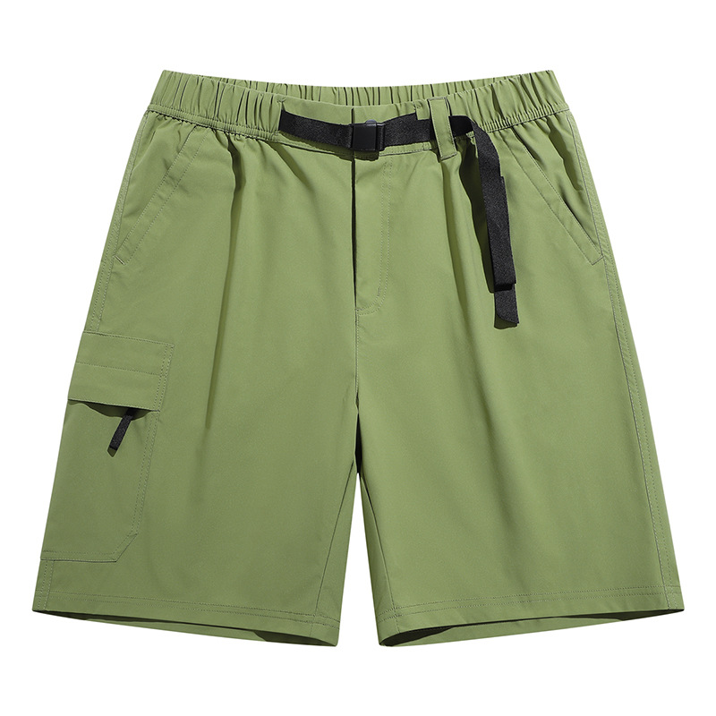 Men's Summer Fashion Short Str - Jeans Pants Fashion Men recensie en prijs