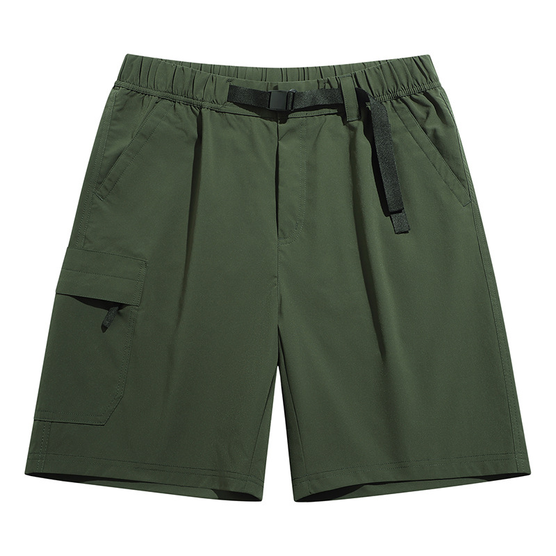 Men's Summer Fashion Short Str - Jeans Pants Fashion Men recensie en prijs