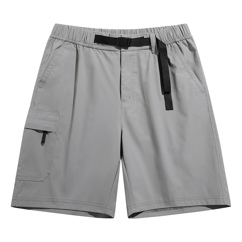 Men's Summer Fashion Short Str - Jeans Pants Fashion Men recensie en prijs
