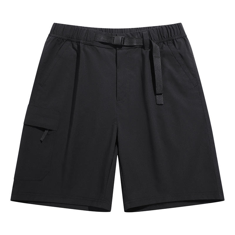Men's Summer Fashion Short Str - Jeans Pants Fashion Men recensie en prijs
