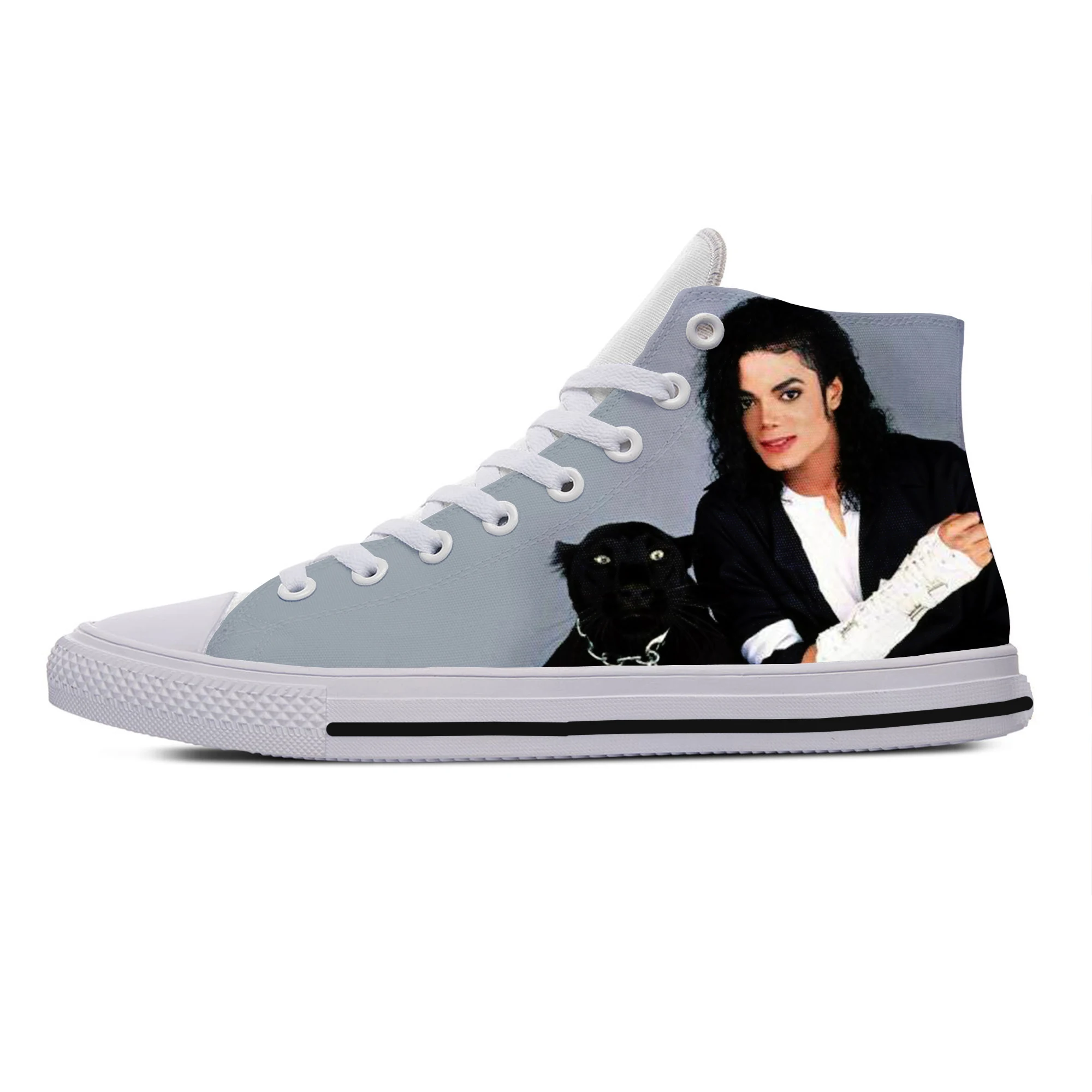 Hot Cool Fashion Summer High Q - Mens Fashion Help recensie en prijs