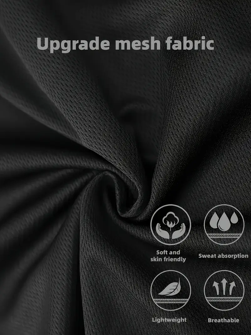 2026 Summer Men's Set Urban Ca - Men'S Fashion Advice recensie en prijs