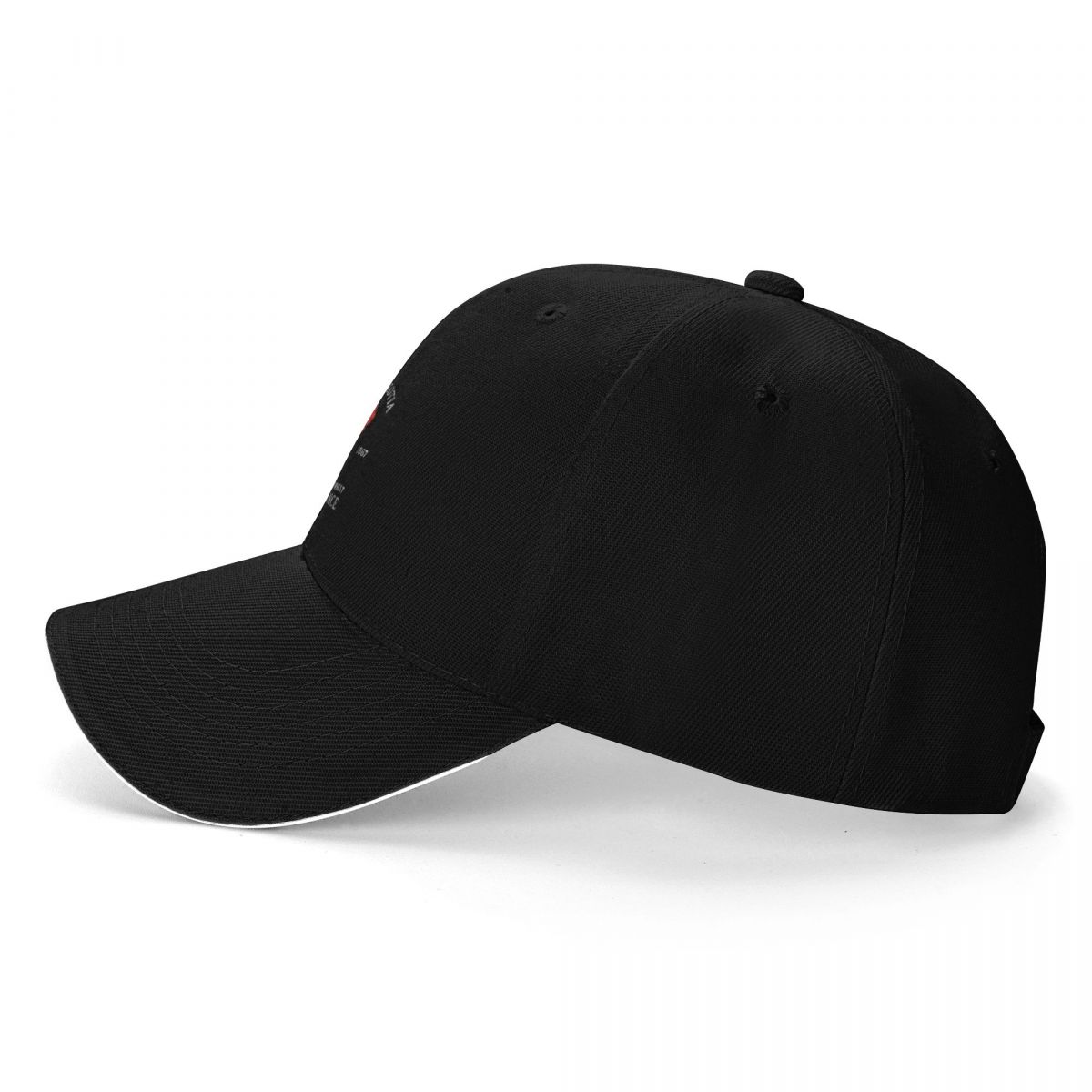 Nova Scotia Canada's Okayest P - Men'S Fashion Nova recensie en prijs