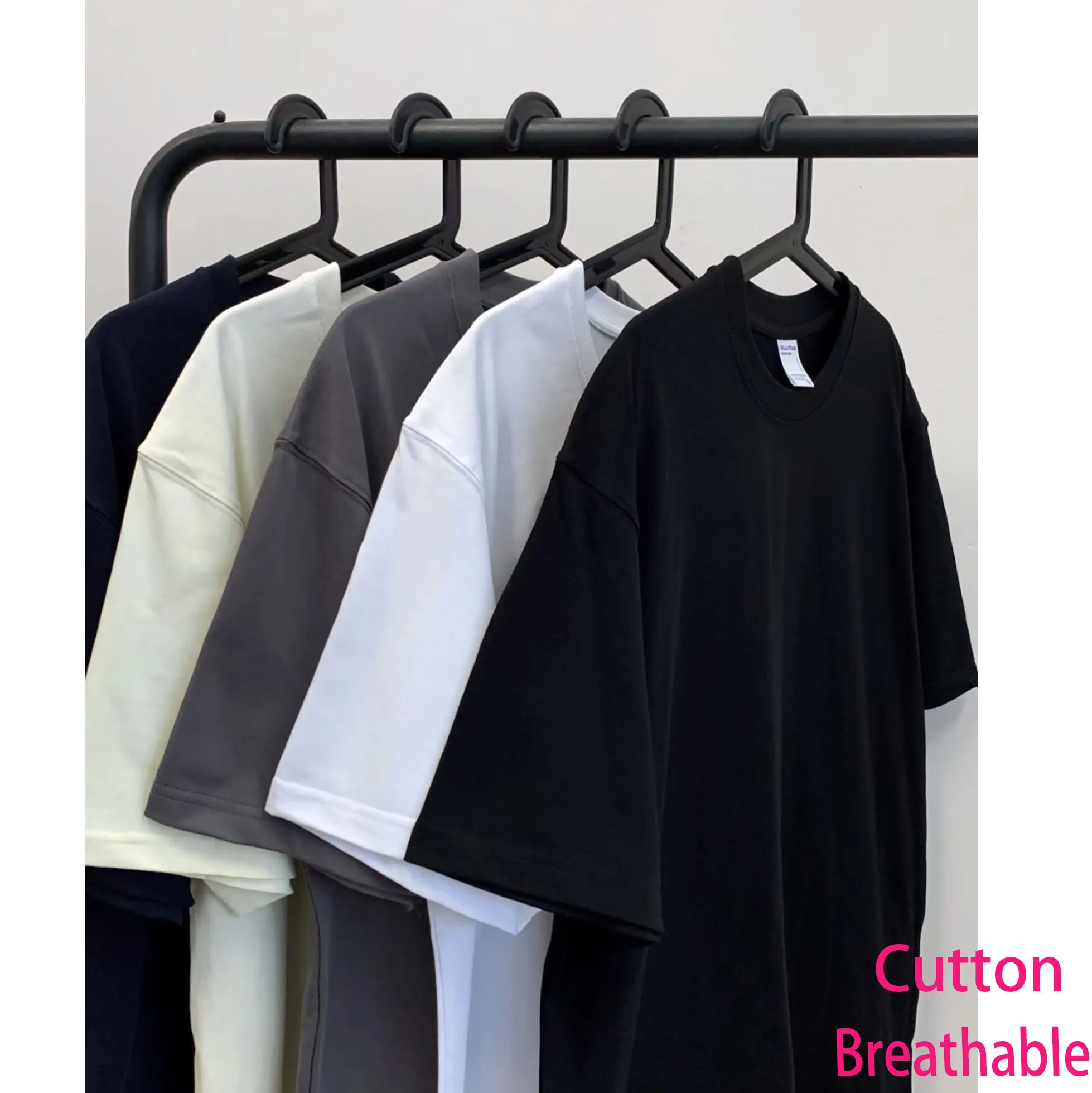 Britney Spears Baby T Shirt 90 - Men Fashion Pinterest recensie en prijs
