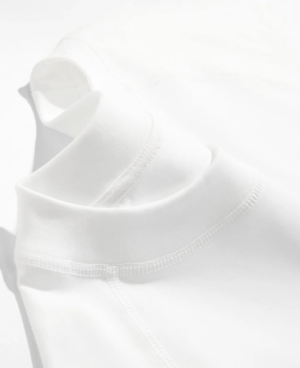 Britney Spears Baby T Shirt 90 - Men Fashion Pinterest recensie en prijs