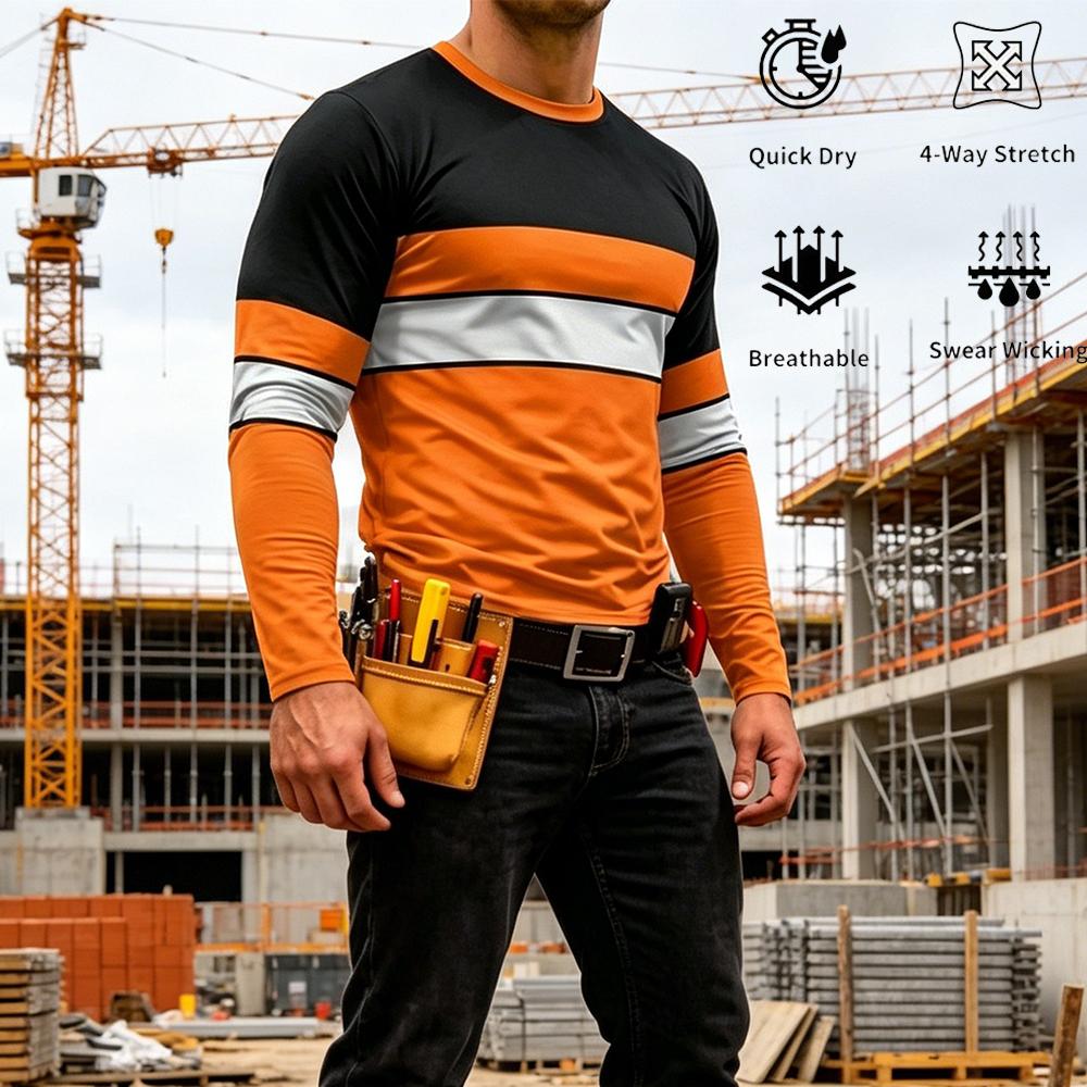 Autumn High Quality Bright Col - Men Fashion Upper recensie en prijs