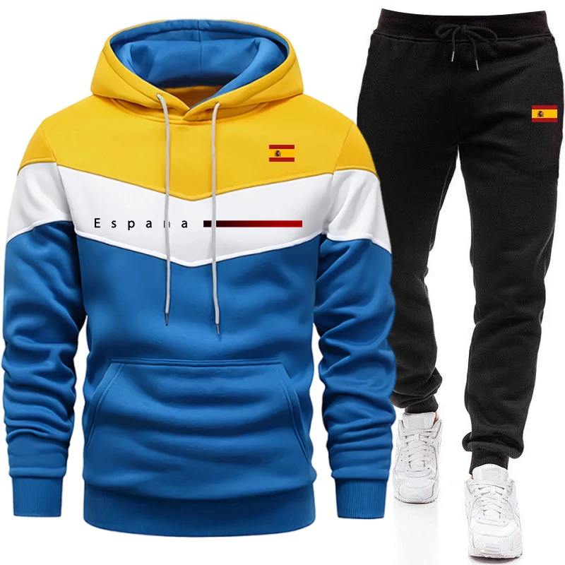 Fall Winter Daily Casual Sport - Mens Fashion Suits recensie en prijs