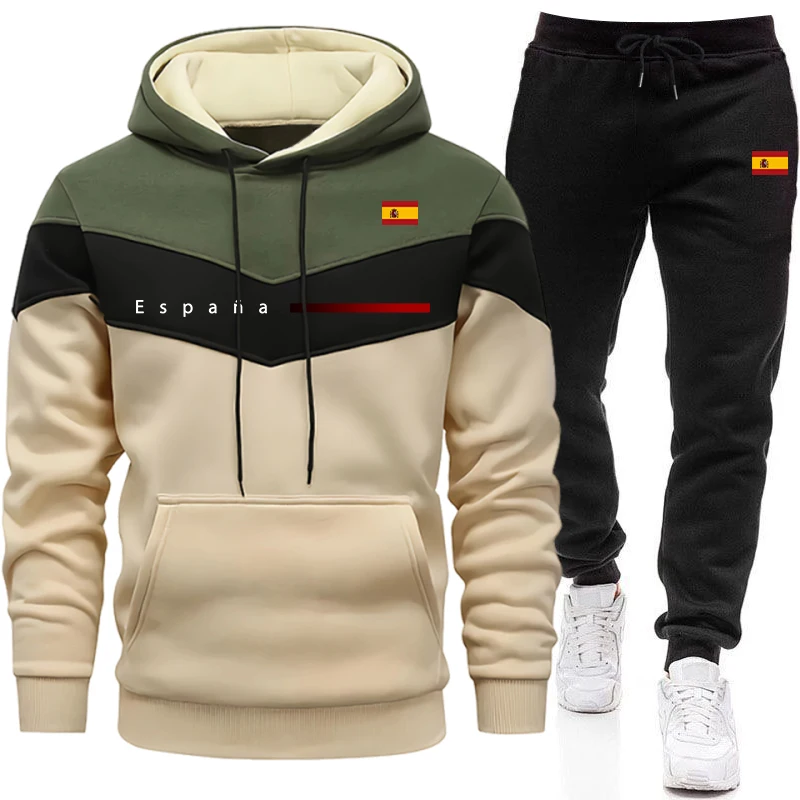 Fall Winter Daily Casual Sport - Mens Fashion Suits recensie en prijs
