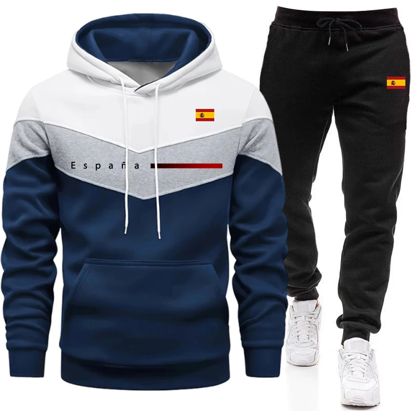 Fall Winter Daily Casual Sport - Mens Fashion Suits recensie en prijs