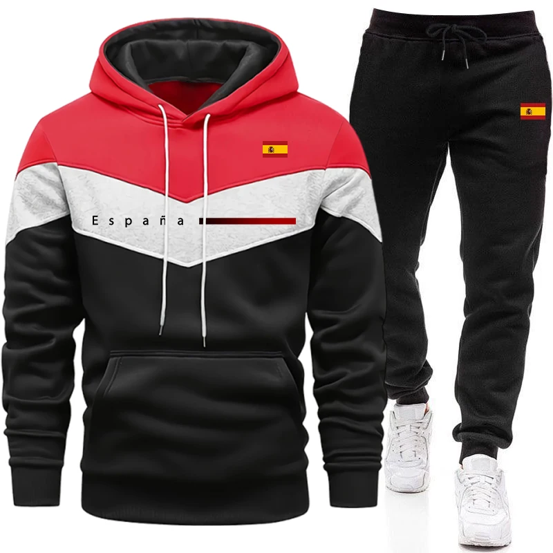 Fall Winter Daily Casual Sport - Mens Fashion Suits recensie en prijs