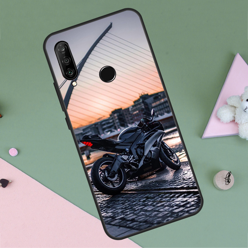 Fashion Motorcycle Man For Hua - Men'S Fashion Nova recensie en prijs