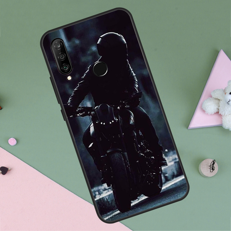 Fashion Motorcycle Man For Hua - Men'S Fashion Nova recensie en prijs