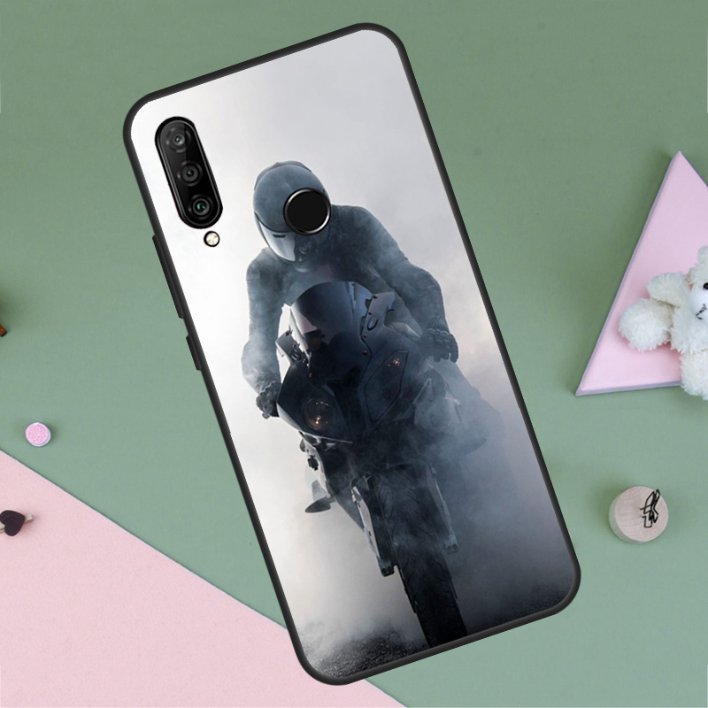 Fashion Motorcycle Man For Hua - Men'S Fashion Nova recensie en prijs