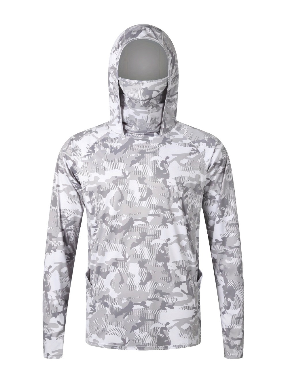 European and American men's su - Men Fashion Upper recensie en prijs