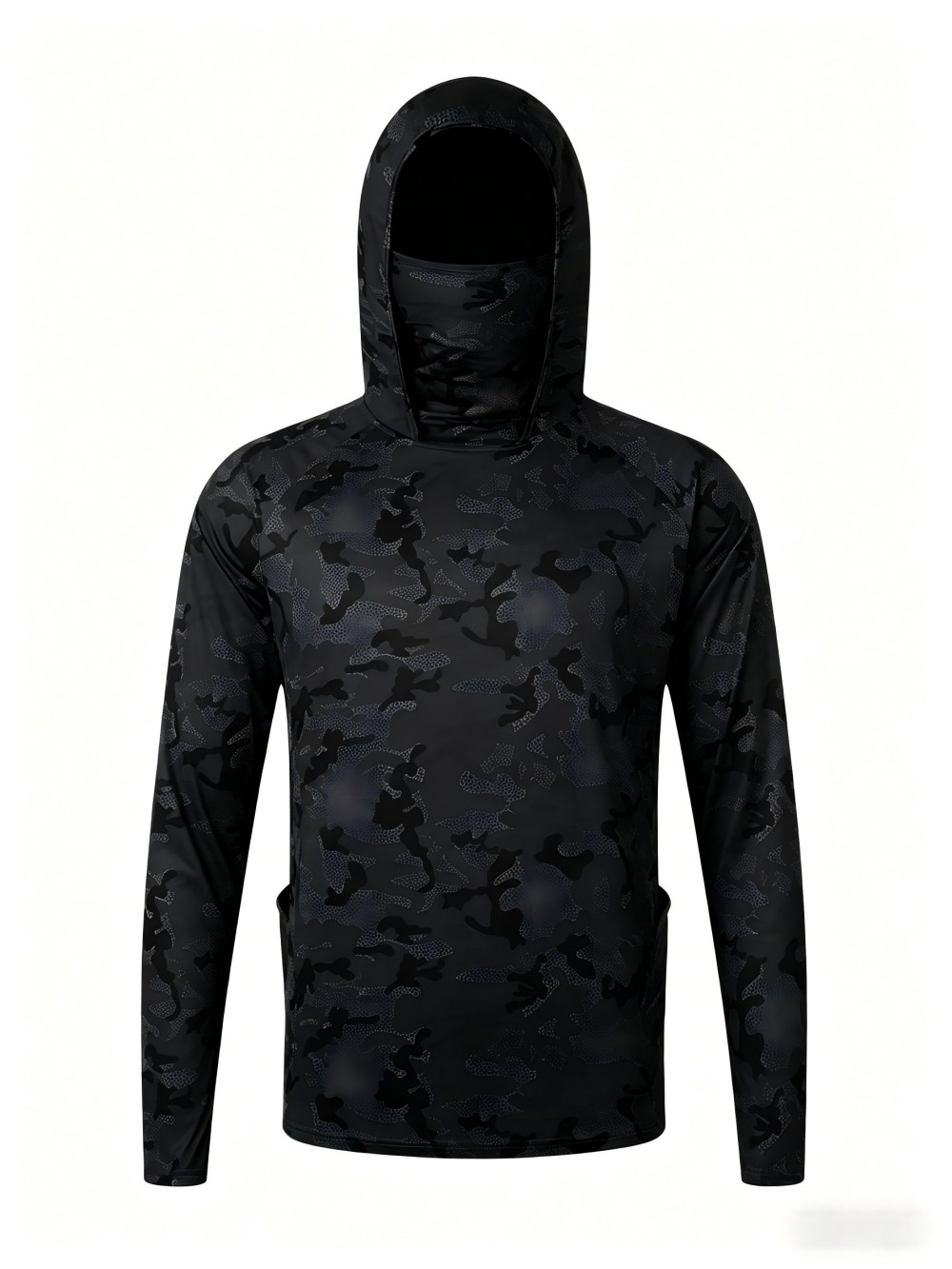 European and American men's su - Men Fashion Upper recensie en prijs
