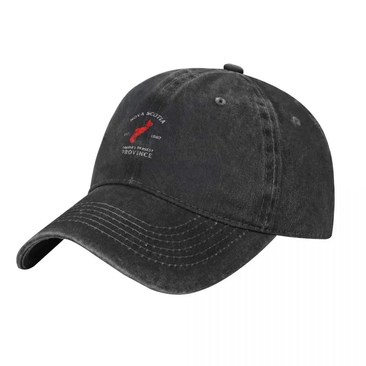 Nova Scotia Canada's Okayest P - Men'S Fashion Nova recensie en prijs