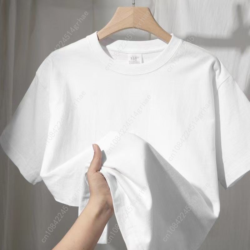 67 Is Calling Funny Meme T-shi - Men'S Fashion Oversized T Shirt recensie en prijs